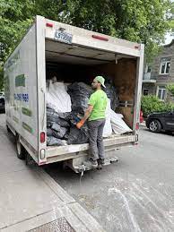 Best Moving and Downsizing Cleanouts  in Landover, MD